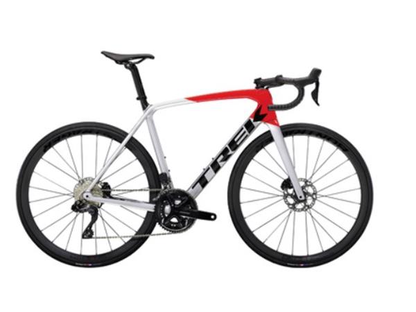 Trek Emonda SL 6 (2023) - Stockpromoties Kalmthout